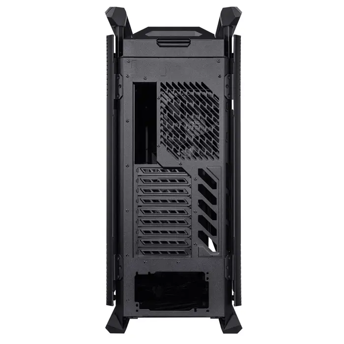 PC CASE ASUS GR701 ROG HYPERION