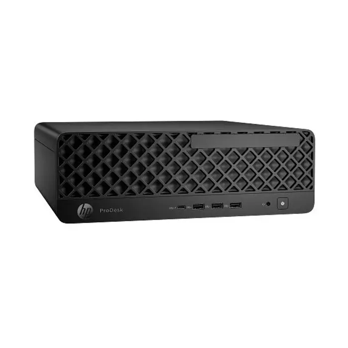 pc-hp-prodesk-4-sff-g1i-9h7k2et-98039-0001443899.webp