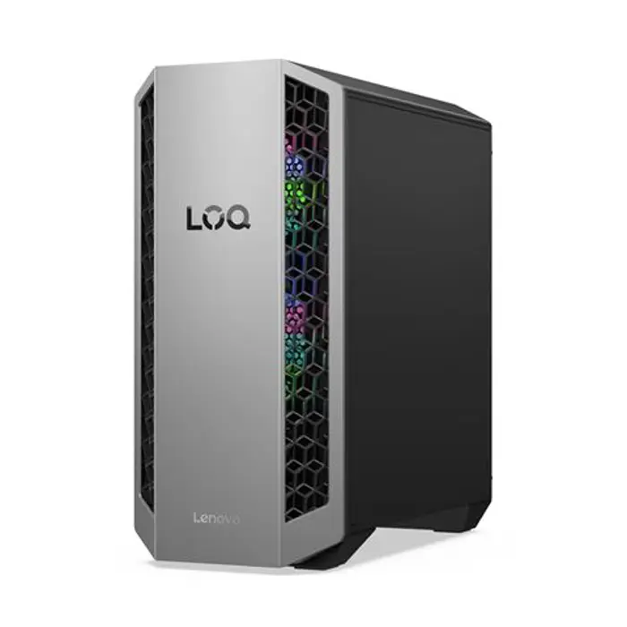 PC LN LOQ Tower 26ADR10, 91DF00B1SC