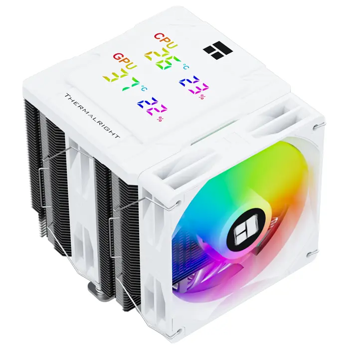 peerless-assassin-120-digital-argb-white-31791-pa-120dw.webp