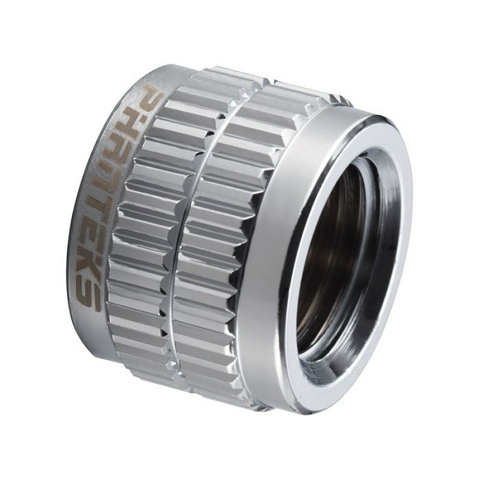 phanteks-glacier-adapter-gerade-g14-zoll-ig-auf-g14-zoll-ig--77887-waph-038-ck_1.jpg