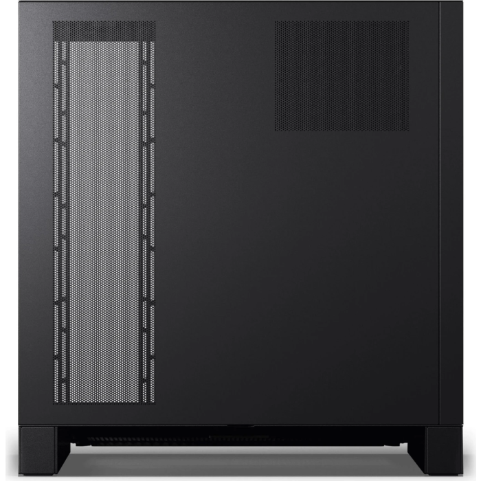 PHANTEKS NV9 MKII TEMPERED GLASS E-ATX D-RGB crno ohišje