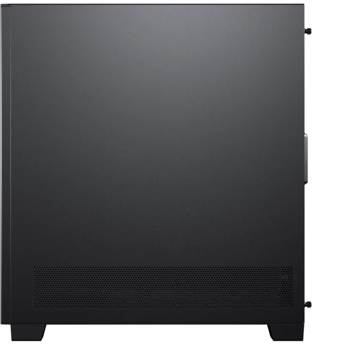 PHANTEKS XT Silent E-ATX crno ohišje