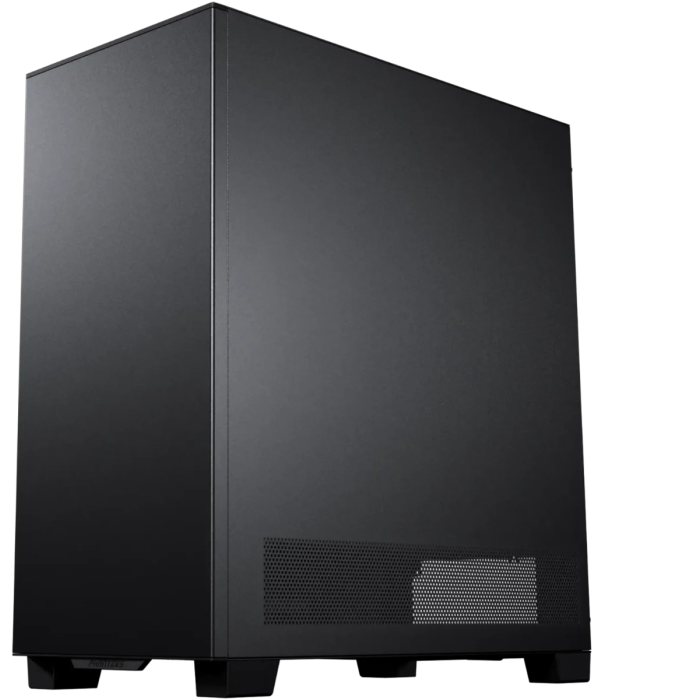 PHANTEKS XT Silent E-ATX crno ohišje