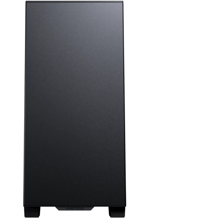 PHANTEKS XT Silent E-ATX crno ohišje