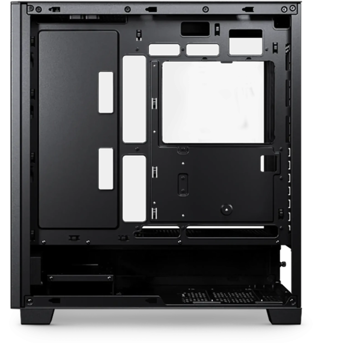 PHANTEKS XT Silent E-ATX crno ohišje