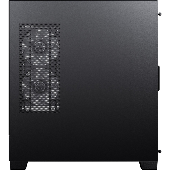 PHANTEKS XT View TEMPERED GLASS D-RGB E-ATX black case