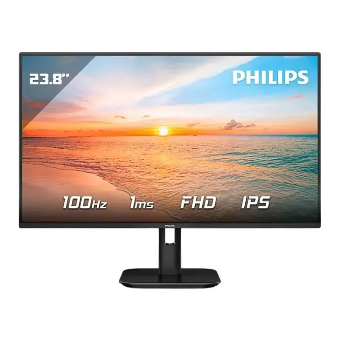 philips-238-24e1n1100a-54214-phi-24e1n1100a.webp