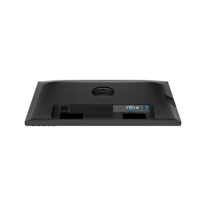 Philips 24" 24B2N3200J/00 FHD (1920x1080) IPS, Pivot, 16:9, 120Hz, 300 cd/m2, 1500:1, VGA/HDMI/DP, USB Hub, zvučnici, crni