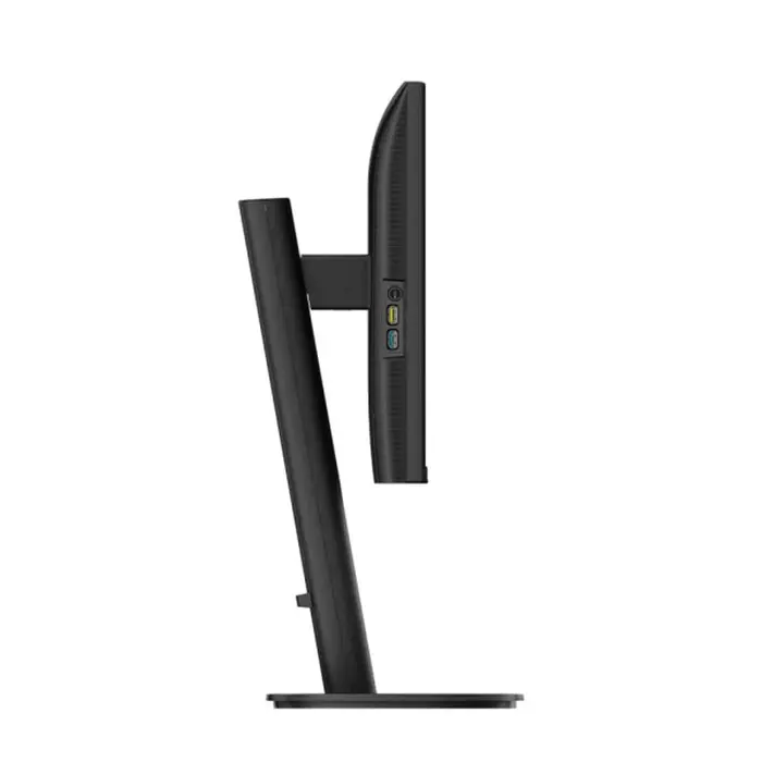 Philips 24" 24B2N3200J/00 FHD (1920x1080) IPS, Pivot, 16:9, 120Hz, 300 cd/m2, 1500:1, VGA/HDMI/DP, USB Hub, zvučnici, crni