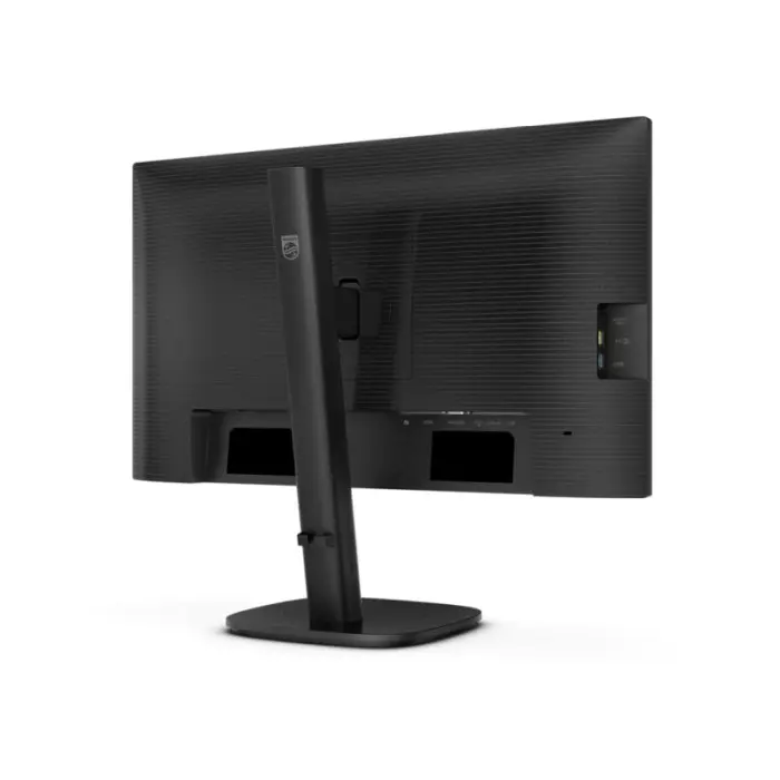 Philips 24" 24B2N3200J/00 FHD (1920x1080) IPS, Pivot, 16:9, 120Hz, 300 cd/m2, 1500:1, VGA/HDMI/DP, USB Hub, zvučnici, crni