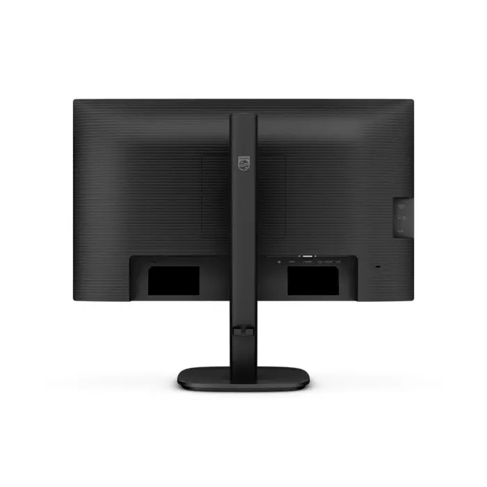 Philips 24" 24B2N3200J/00 FHD (1920x1080) IPS, Pivot, 16:9, 120Hz, 300 cd/m2, 1500:1, VGA/HDMI/DP, USB Hub, zvučnici, crni