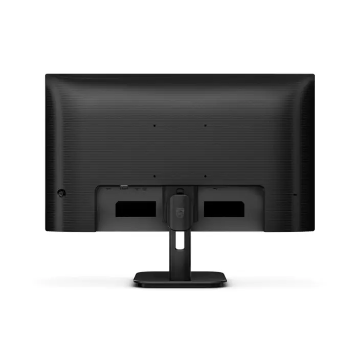 Philips 24" 24E1N1100A/00 FHD (1920×1080) IPS 100Hz,1ms, 250 cd/m2, 1300:1, VGA/HDMI, zvučnici