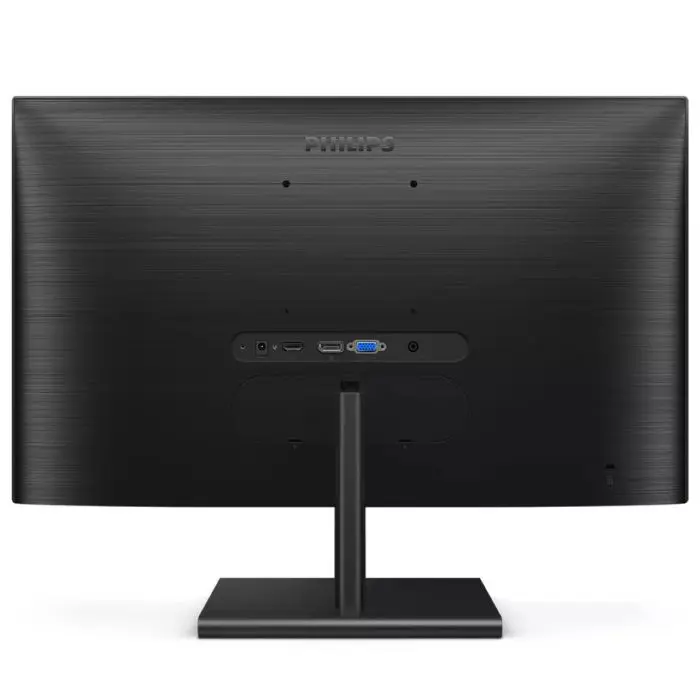 Philips 245E1S 23.8" IPS monitor