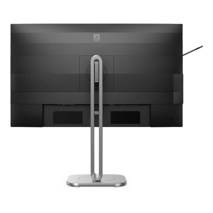 Philips 27" 27B2G5200/00 FHD (1920×1080) IPS, 100 Hz, 300 cd/m2, 1500:1, 4 ms, VGAx1 , HDMIx1, DPx1, USB hub