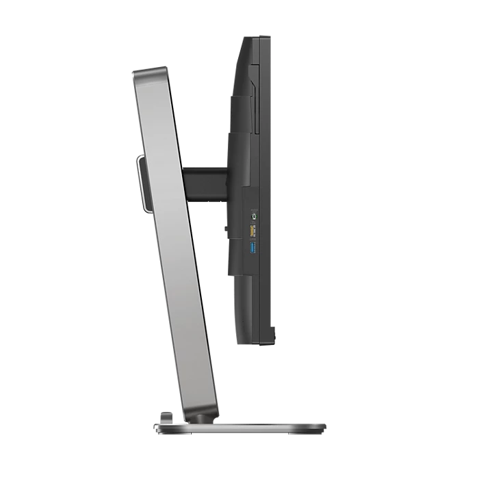 Philips 27" 27B2G5200/00 FHD (1920×1080) IPS, 100 Hz, 300 cd/m2, 1500:1, 4 ms, VGAx1 , HDMIx1, DPx1, USB hub
