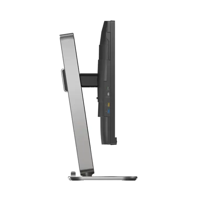 Philips 27" 27B2G5601/00 QHD IPS, Pivot, 4ms, 300cd/m2, 1500:1, HDMI/DP, 4×USB3.2/USB-C (96W), zvučnici