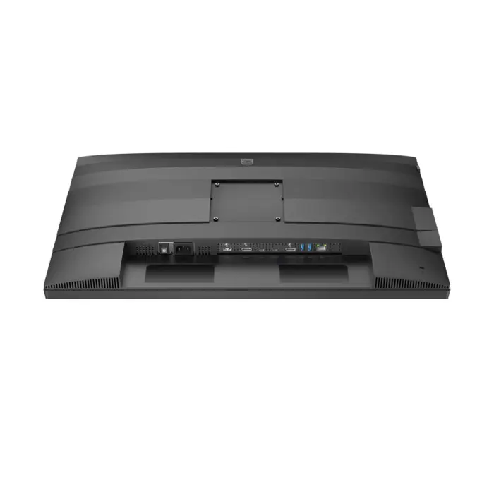 Philips 27" 27B2G5601/00 QHD IPS, Pivot, 4ms, 300cd/m2, 1500:1, HDMI/DP, 4×USB3.2/USB-C (96W), zvučnici