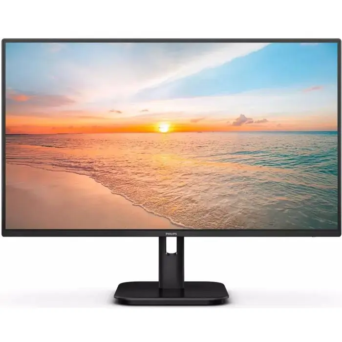 philips-27-27e1n1100a-47376-phi-27e1n1100a.webp