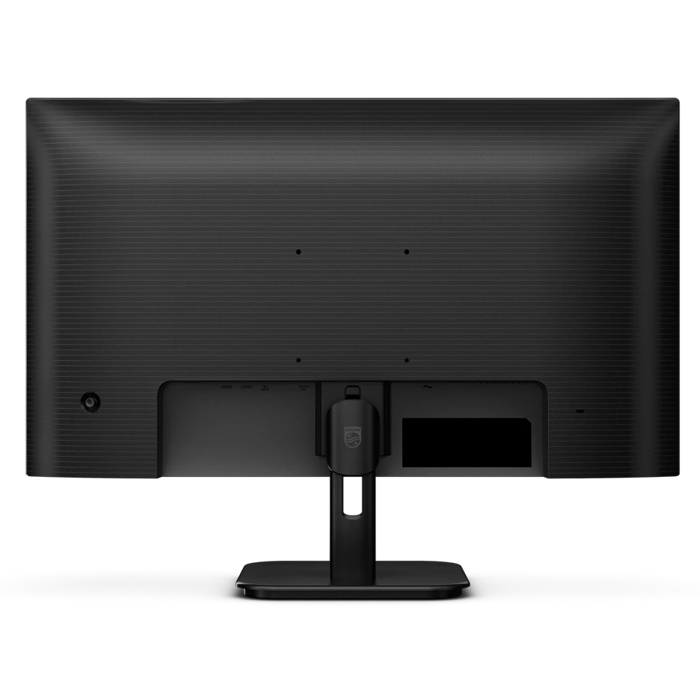 Philips 27" 27E1N1300A/00 FHD (1920x1080) IPS 16:9, 100Hz, 250 cd/m2, 1300:1, 1 ms, HDMI, DP, USB-C, USB-Ax2, zvućnici