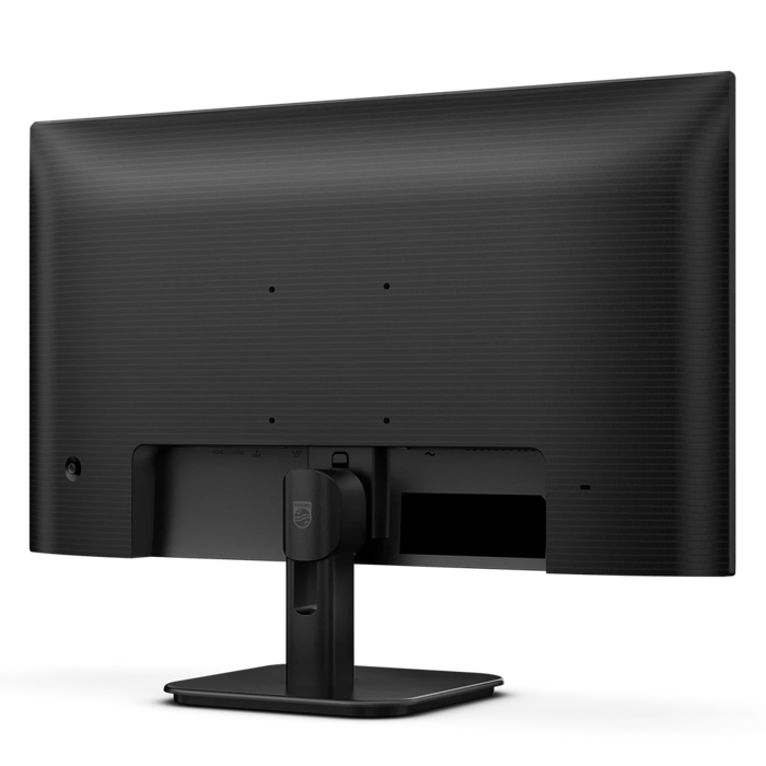 Philips 27" 27E1N1300A/00 FHD (1920x1080) IPS 16:9, 100Hz, 250 cd/m2, 1300:1, 1 ms, HDMI, DP, USB-C, USB-Ax2, zvućnici
