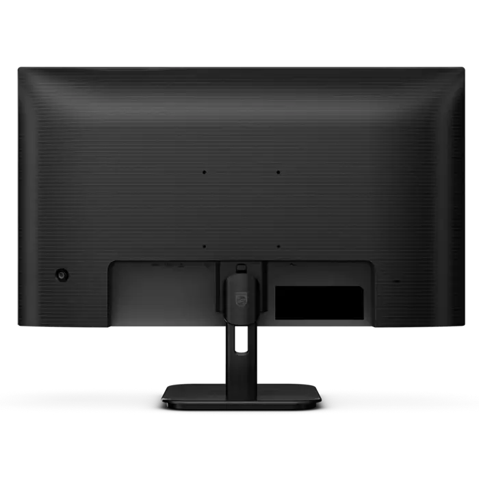 Philips 27" 27E1N1300A/00 FHD (1920x1080) IPS 16:9, 100Hz, 250 cd/m2, 1300:1, 1 ms, HDMI, DP, USB-C, USB-Ax2, zvućnici
