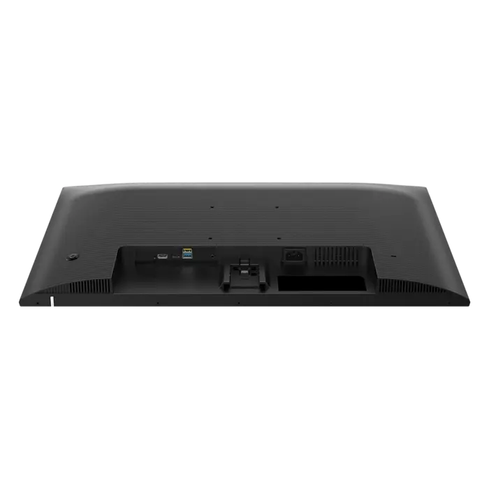 Philips 27" 27E1N1300A/00 FHD (1920x1080) IPS 16:9, 100Hz, 250 cd/m2, 1300:1, 1 ms, HDMI, DP, USB-C, USB-Ax2, zvućnici