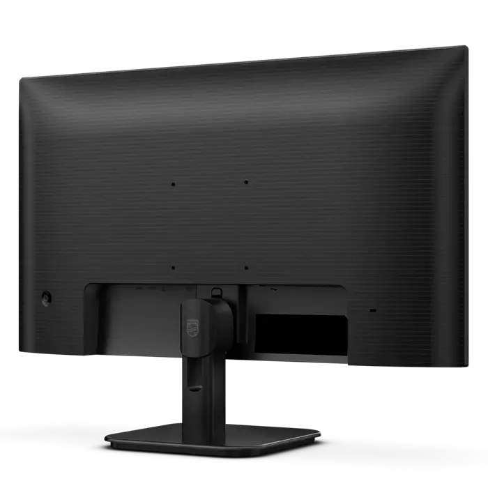 Philips 27" 27E1N1300A/00 FHD (1920x1080) IPS 16:9, 100Hz, 250 cd/m2, 1300:1, 1 ms, HDMI, DP, USB-C, USB-Ax2, zvućnici