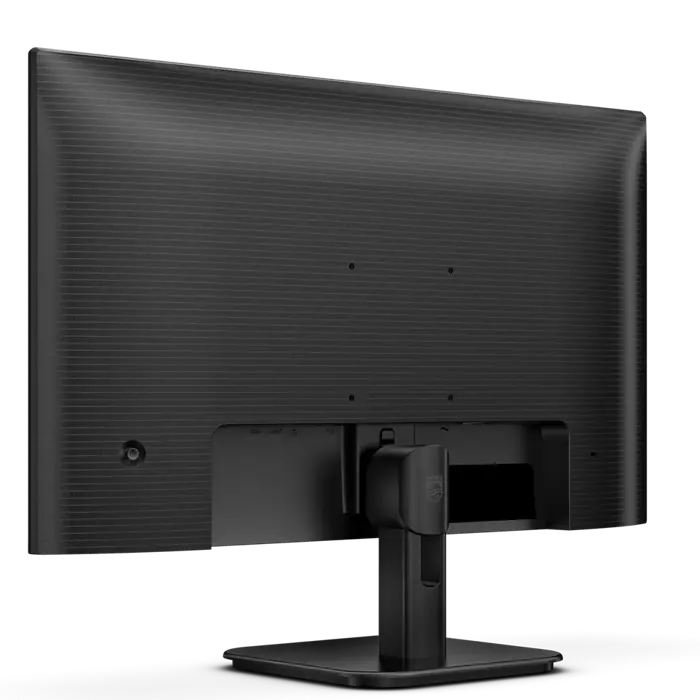 Philips 27" 27E1N1300A/00 FHD (1920x1080) IPS 16:9, 100Hz, 250 cd/m2, 1300:1, 1 ms, HDMI, DP, USB-C, USB-Ax2, zvućnici
