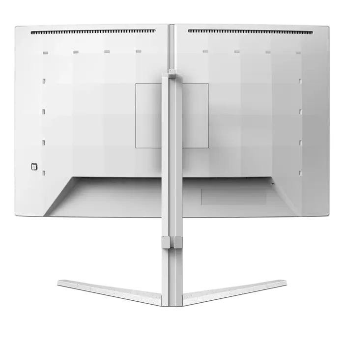 Philips 27" 27M2C5501/00 QHD (2560x1440) VA curved, 16:9, 300 cd/m2, 5000:1, 180 Hz, 0,5 ms, HDMIx2, DP, HAS