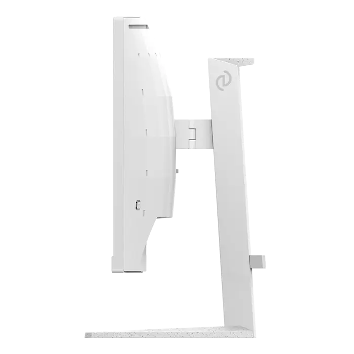 Philips 27" 27M2C5501/00 QHD (2560x1440) VA curved, 16:9, 300 cd/m2, 5000:1, 180 Hz, 0,5 ms, HDMIx2, DP, HAS