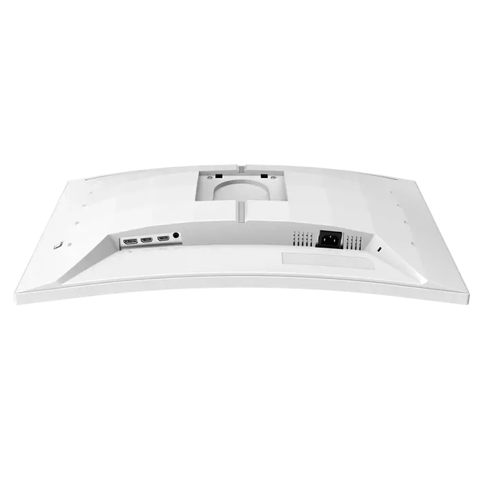 Philips 27" 27M2C5501/00 QHD (2560x1440) VA curved, 16:9, 300 cd/m2, 5000:1, 180 Hz, 0,5 ms, HDMIx2, DP, HAS