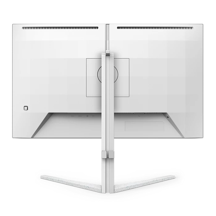 Philips 27" 27M2N3201A/00 1920 x 1080 (Full HD) IPS, 180Hz, 0.5ms, HDR10, 2xHDMI, DP, Zvučnici
