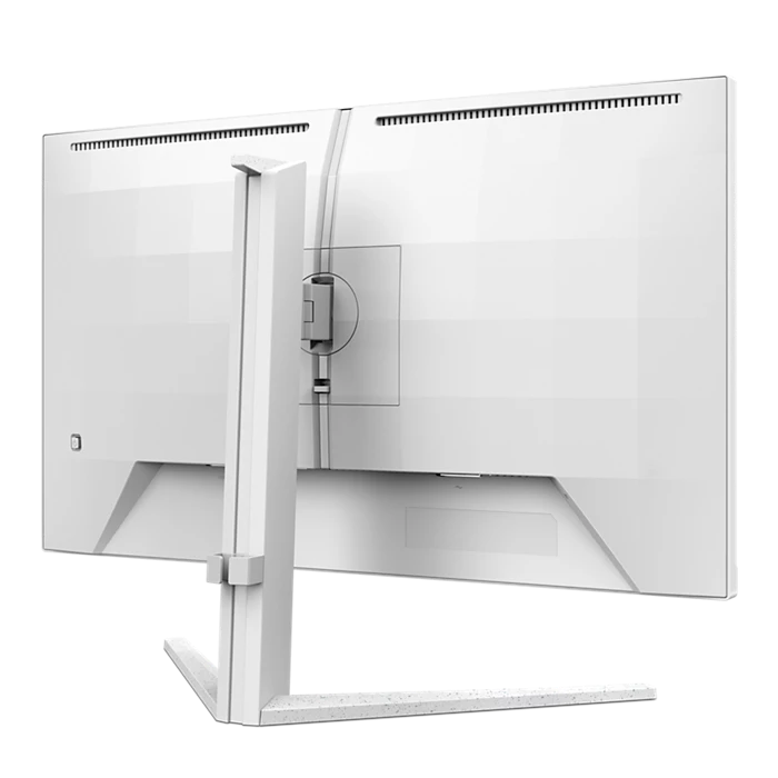 Philips 27" 27M2N3201A/00 1920 x 1080 (Full HD) IPS, 180Hz, 0.5ms, HDR10, 2xHDMI, DP, Zvučnici
