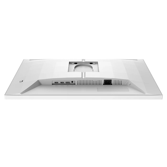 Philips 27" 27M2N3201A/00 1920 x 1080 (Full HD) IPS, 180Hz, 0.5ms, HDR10, 2xHDMI, DP, Zvučnici