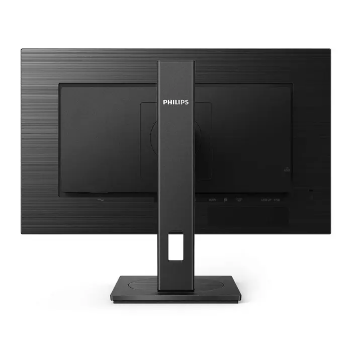 Philips | 275B1/00 | 27 " | IPS | QHD | 16:9 | 4 ms | 300 cd/m2 | Black | HDMI ports quantity 1 | 75 Hz