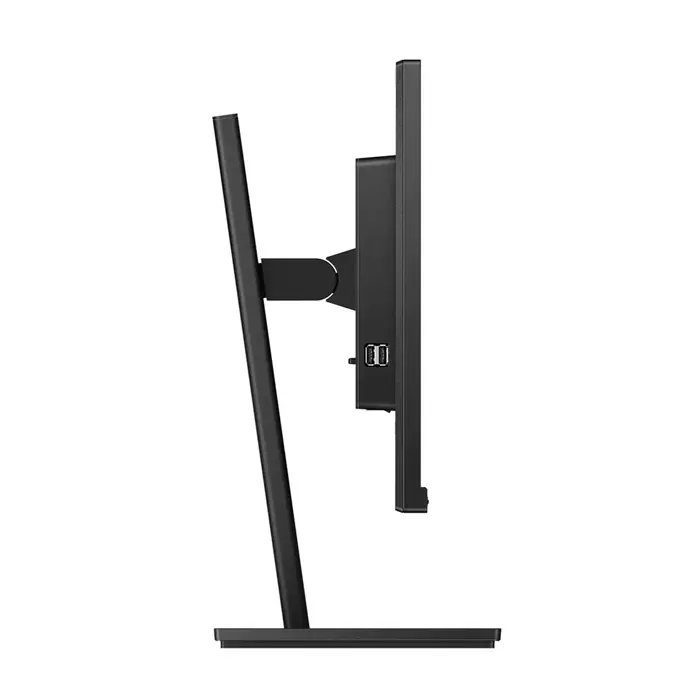 Philips | 275B1/00 | 27 " | IPS | QHD | 16:9 | 4 ms | 300 cd/m2 | Black | HDMI ports quantity 1 | 75 Hz