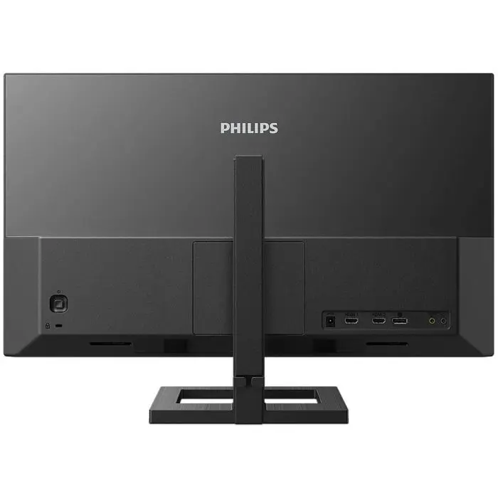 Philips 275E2FAE QHD IPS 27" monitor