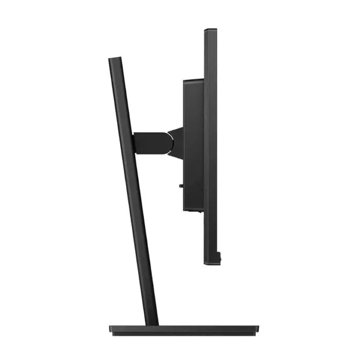 Philips 275S1AE QHD IPS 27" monitor