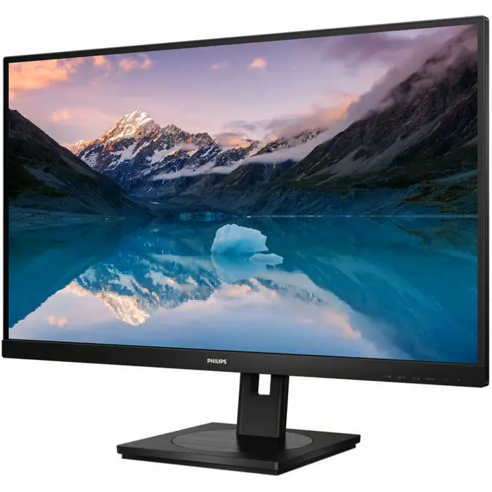 Philips 275S1AE QHD IPS 27" monitor