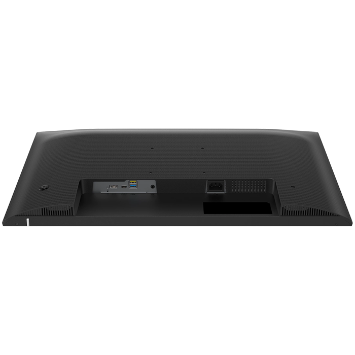 Philips 27E1N1600AE 27", 2560 x 1440 QHD 100 Hz, IPS, HDMI, USB-C, speakers, black, 27E1N1600AE/00