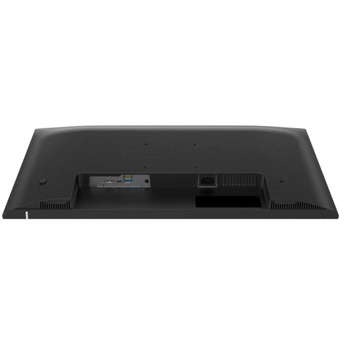 Philips 27E1N1600AE 27", 2560 x 1440 QHD 100 Hz, IPS, HDMI, USB-C, speakers, black, 27E1N1600AE/00