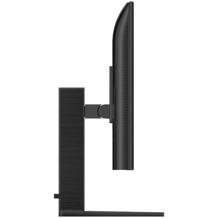Philips 27E1N1600AE 27", 2560 x 1440 QHD 100 Hz, IPS, HDMI, USB-C, speakers, black, 27E1N1600AE/00