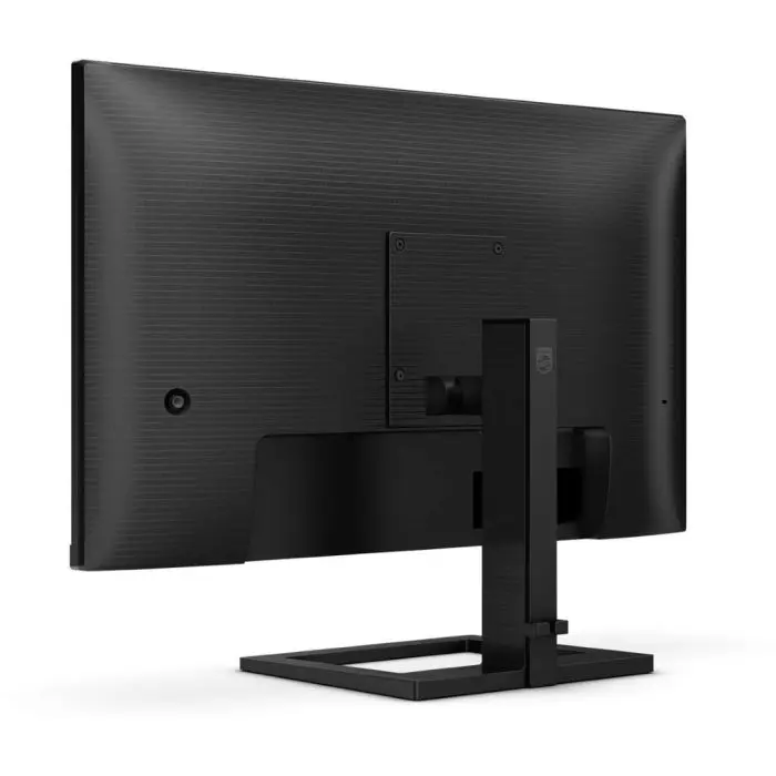 Philips 27E1N1900AE 27" IPS 4k monitor with USB-C Power Delivery 65W