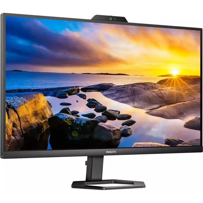 Philips 27E1N5600HE 27" IPS QHD 75 Hz monitor