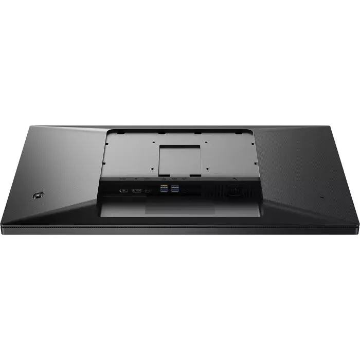 Philips 27E1N5600HE 27" IPS QHD 75 Hz monitor