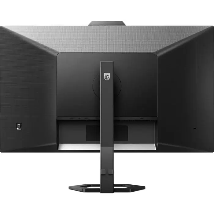 Philips 27E1N5600HE 27" IPS QHD 75 Hz monitor