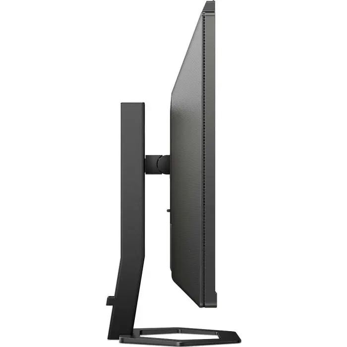 Philips 27E1N5600HE 27" IPS QHD 75 Hz monitor
