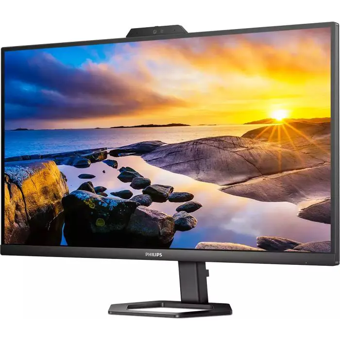 Philips 27E1N5600HE 27" IPS QHD 75 Hz monitor