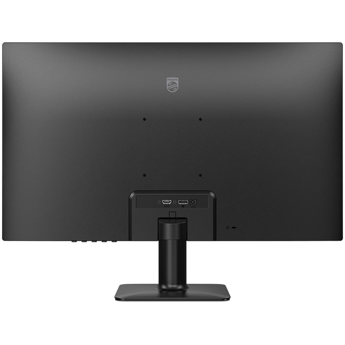 Philips 27M2N3200NF 27" FHD Gaming Monitor, 144Hz Fast IPS, 1920x1080, 0.5ms MBR / 1ms GtG, Adaptive Sync, HDR10 HDMI, DP, Audio Out, 3-sides frameless, Tilt, VESA, 3-year warranty